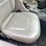 #202-•-2002-ford-mustang-convertible-(has-in-title)-image-41