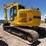 komatsu-pc238us-lc-11-image-6