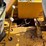 john-deere-jd410-tractor-loader-backhoe-image-11
