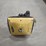 john-deere-700-image-8