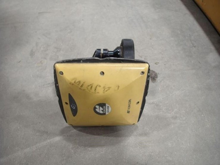 john-deere-700-image-8