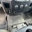 2013-dodge-ram-2500-image-49