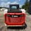 2022-bobcat-t62-image-3