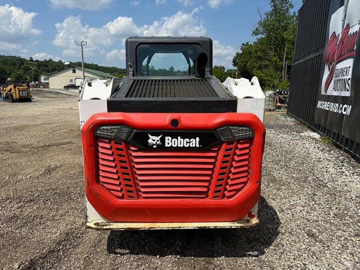 2022-bobcat-t62-image-3