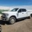2019-ford-f350-image-1