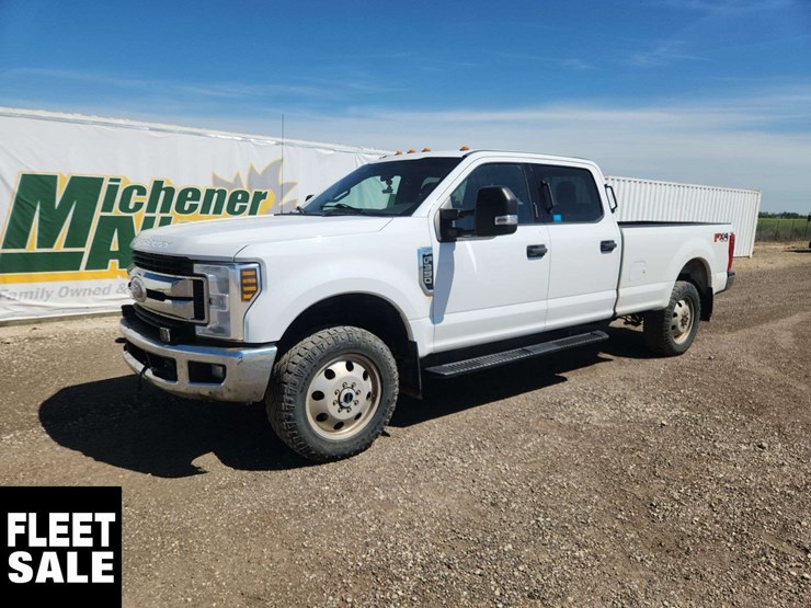 2019-ford-f350-image-1