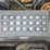 liebherr-l544-image-18
