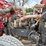 2013-peterbilt-367-image-29