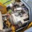 2021-john-deere-310-image-16