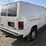 2013-ford-e350-image-4