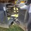 2020-case-521g-image-11