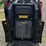 #53-•-mini-skid-steer-loader---ft-v1000---diesel-image-6