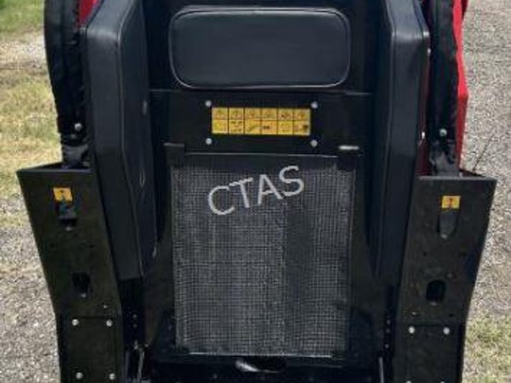 #53-•-mini-skid-steer-loader---ft-v1000---diesel-image-6