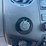 2016-ford-f550-image-22