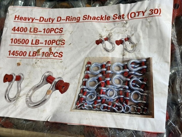 heavy-duty-d-ring-shackle-(qty-30)-image-3