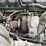 2011-volvo-10-image-34