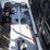 #1299-•-unused-sdlanch-hq100-6-passenger-lifted-electric-golf-cart---middlefield,-ohio-image-29
