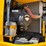 komatsu-pc238us-lc-11-image-12