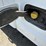 2018-ford-f250-image-8