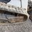 2023-bobcat-t76-image-14