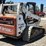 2013-bobcat-t590-image-3