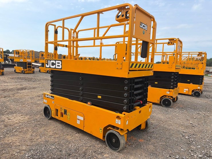 jcb-s4550e-image-2