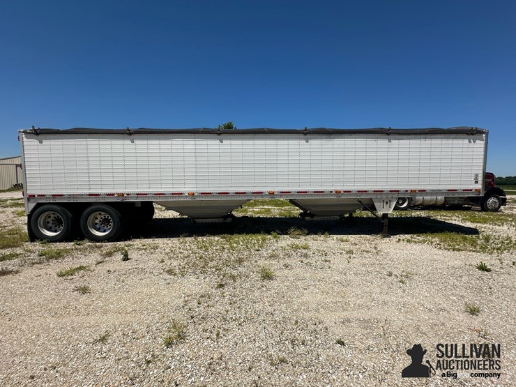 2012-wilson-dwh-500-image-4