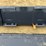 #2028-•-new-wolverine-skid-steer-66"-bucket-image-12