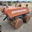 dynapac-trench-compactor-image-2