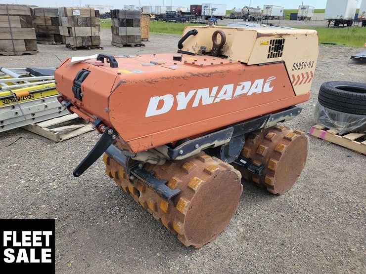 dynapac-trench-compactor-image-2