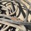 #3380-•-heavy-duty-electrical-cord-image-9