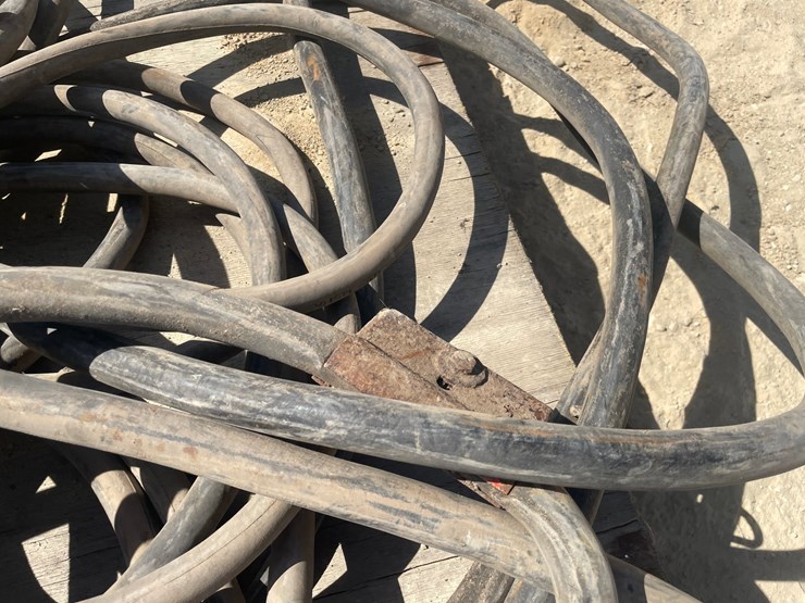 #3380-•-heavy-duty-electrical-cord-image-9