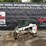 bobcat-t450-image-1
