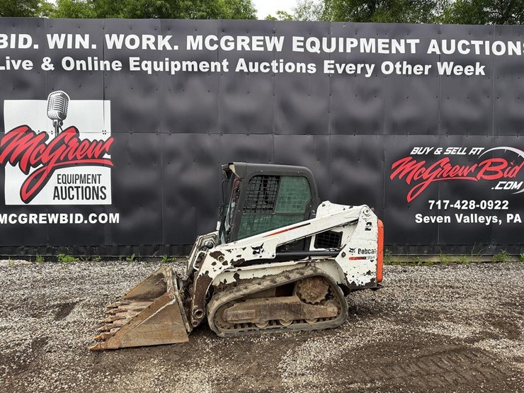 bobcat-t450-image-1