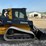 2021-deere-325g-image-5