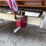 #103-•-1954-14'-vintage-speed-liner-wooden-speedboat-(no-title-or-registration-card)-(bill-of-sale-only)-image-98