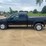 2008-chevrolet-k1500-image-8