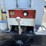 2011-ford-f550-image-12