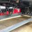 #102-•-2025-skyjack-sj3220e-scissors-lift-image-53