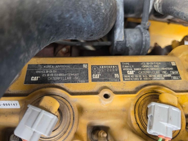 2022-caterpillar-906m-image-10