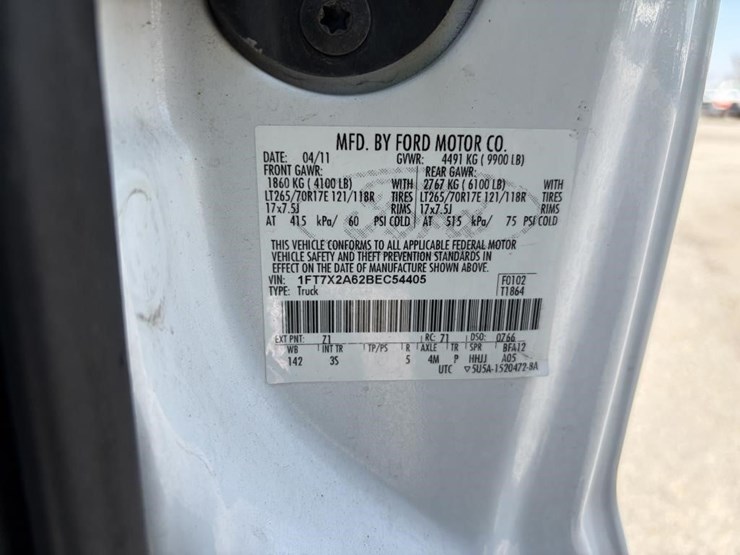 2011-ford-f250-sd-image-20