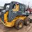 deere-326e-image-4