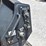 2017-deere-333g-image-23