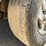 2003-toyota-sequoia-image-136