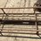 #3379-•-60'-hay-conveyer-image-25