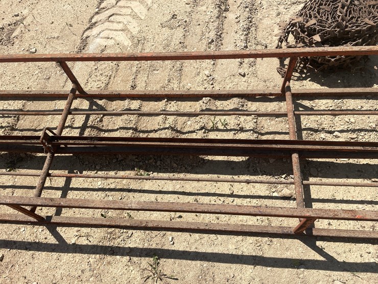 #3379-•-60'-hay-conveyer-image-25