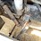 #204-•-1988-international-straight-truck-(has-wi-title)-image-97