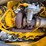 2021-deere-710l-image-17