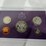 #40044-•-(10)-u.s.-mint-coinsets-from-1980's-image-39