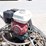 bartell-b436-image-11